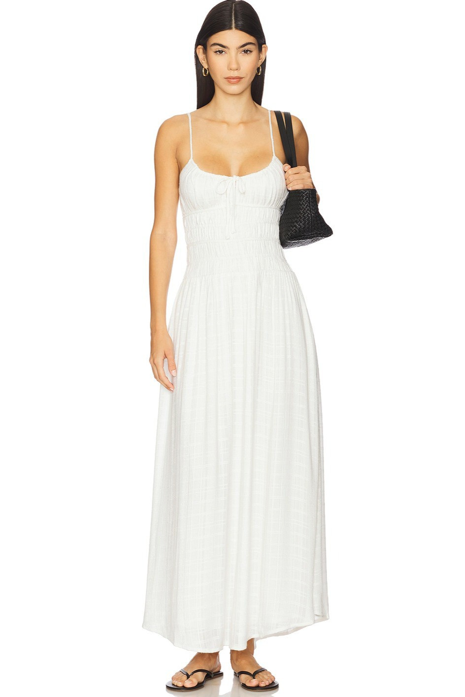 Summer White Dresses, White Summer Dress, White Dress Women, White Sundress Women, White Mini Dress Women, White Midi Dress Women, White Maxi Dress Women, Revolve White Dress, Revolve Summer Dress, Revolve Dresses Women, ASTR The Label White Dress, ASTR The Label Dresses, ASTR The Label Summer Dress, Cute White Dresses Women, Trendy White Dresses Women, Casual White Dress Women, Elegant White Dress Women, Vacation White Dress Women, Beach White Dress Women, Brunch White Dress Women, Date Night White Dress, Wedding Guest White Dress, Graduation White Dress Women, Lightweight Summer Dress Women, Cotton White Dress Women, Linen White Dress Women, Flowy White Dress Women, Feminine White Dress Women, Romantic White Dress Women, Chic White Dress Women, Minimalist White Dress Women, Stylish White Dress Women, Summer Outfit Women Dress, White Outfit Ideas Women, Summer Outfit Ideas Women, Vacation Outfit Women Dress, Beach Vacation Dress Women, Summer Fashion Women Dress, Influencer Style Dress Women, Revolve Fashion Dress Women, Revolve Outfit Ideas Dress, ASTR The Label Outfit Dress, Trendy Summer Dress Women, Aesthetic White Dress Women, Cute Summer Dress Women, Summer Wardrobe Dress Women, Everyday White Dress Women, Comfortable Summer Dress Women, Soft Cotton Summer Dress Women, Breathable Summer Dress Women, Summer Day Dress Women, White Party Dress Women, White Cocktail Dress Women, Classy White Dress Women, Elegant Summer Outfit Dress, Modern White Dress Women, Fashion Influencer Dress Women, Trendy Revolve Dress Women, Popular Revolve Dresses Women, Best Summer Dresses Women, New Revolve Dresses Women, New ASTR The Label Dresses Women, Instagram Outfit Dress Women, Pinterest Outfit Dress Women, Fashion Blogger Dress Women, Summer Street Style Dress Women, Chic Summer Outfit Women Dress, Stylish Summer Outfit Dress, Trendy Outfit Ideas Women Dress, Aesthetic Summer Outfit Dress, Casual Chic Dress Women, Beachy Summer Dress Women, Flowy Summer Outfit Dress, Romantic Summer Outfit Dress, Feminine Summer Style Dress, White Vacation Outfit Dress, White Beach Outfit Dress, Vacation Style Dress Women, Resort Wear Dress Women, Resort White Dress Women, Holiday Outfit Dress Women, Summer Travel Outfit Dress, Summer Brunch Outfit Dress, Day Date Outfit Dress Women, Cut