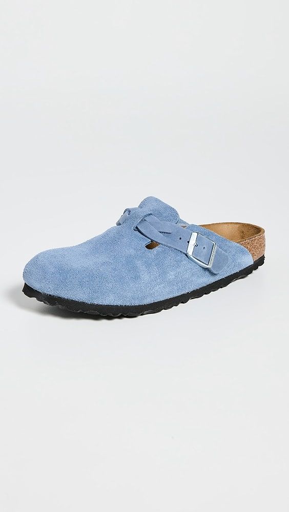 Birkenstock | Shopbop