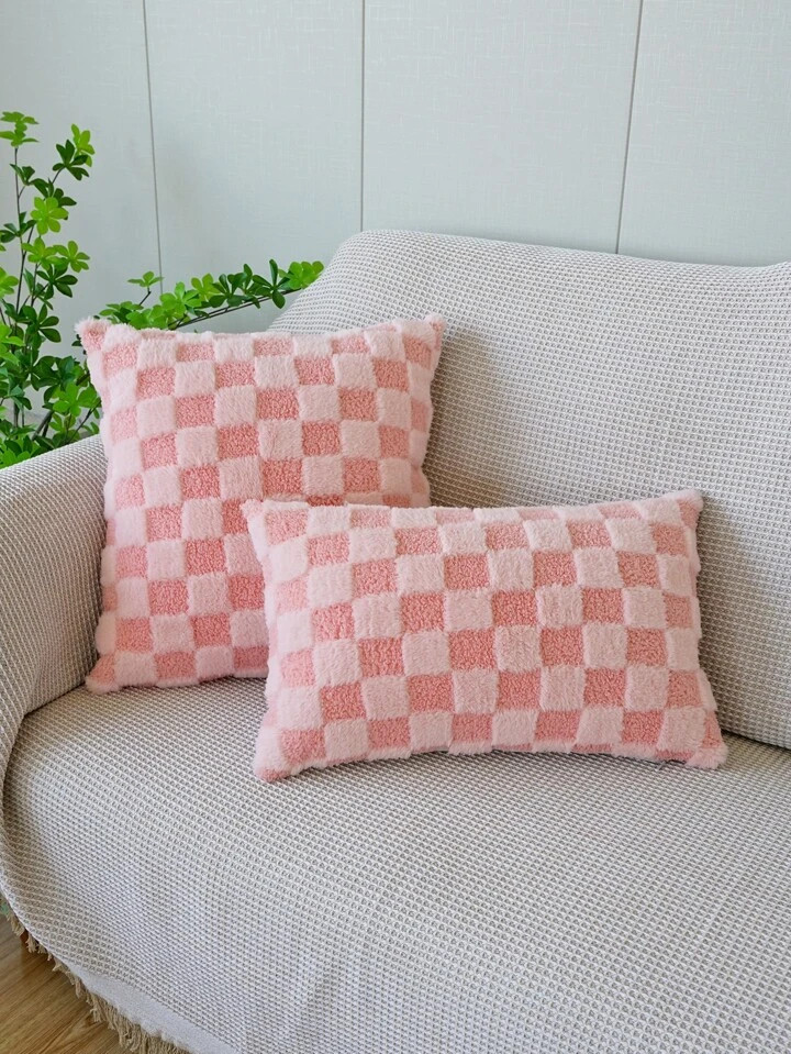 £4.89       
    £5.75
   
  -15%
       
      Pay in full today or in 3 installments of £1.6... | SHEIN