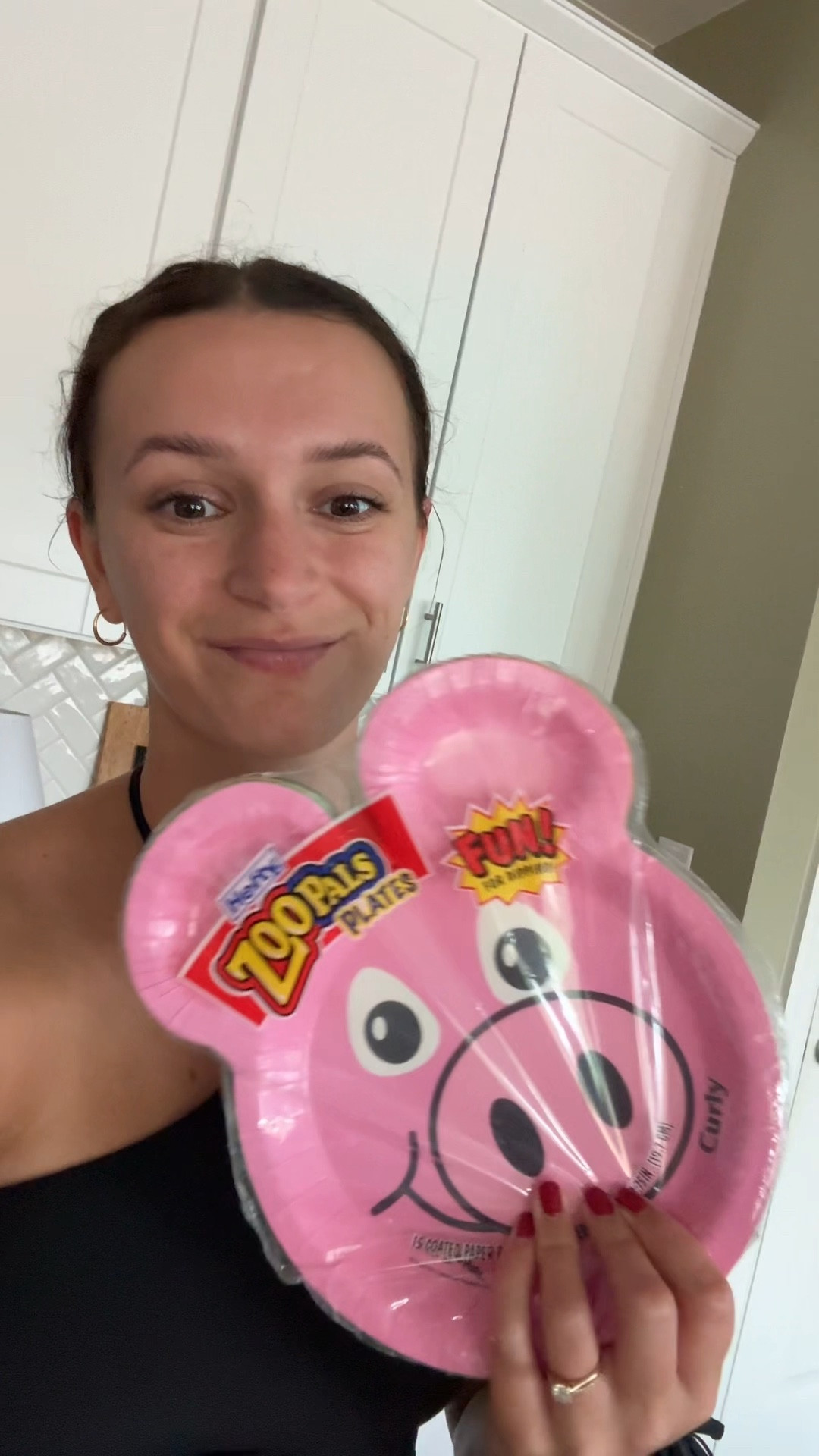 WHO REMEMBERS ZOOPALS 

#LTKParties