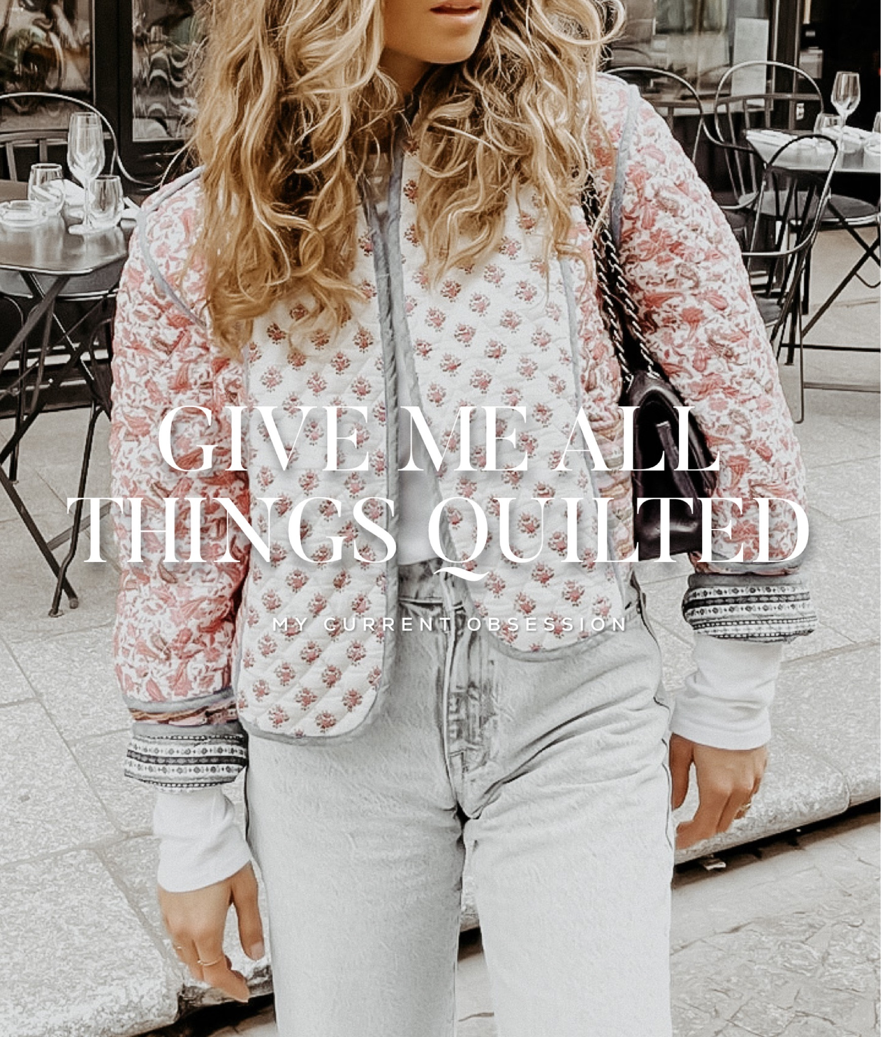 Obsessed with this trend

#LTKSeasonal