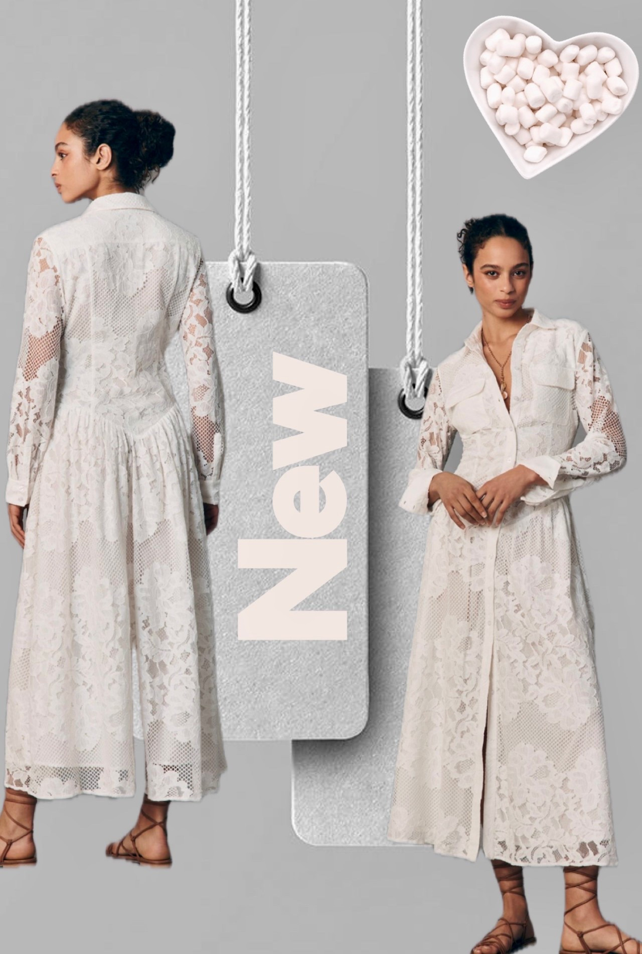 New Anthro and FreePeople

#LTKgrwm #LTKootd #LTKdayinmylife