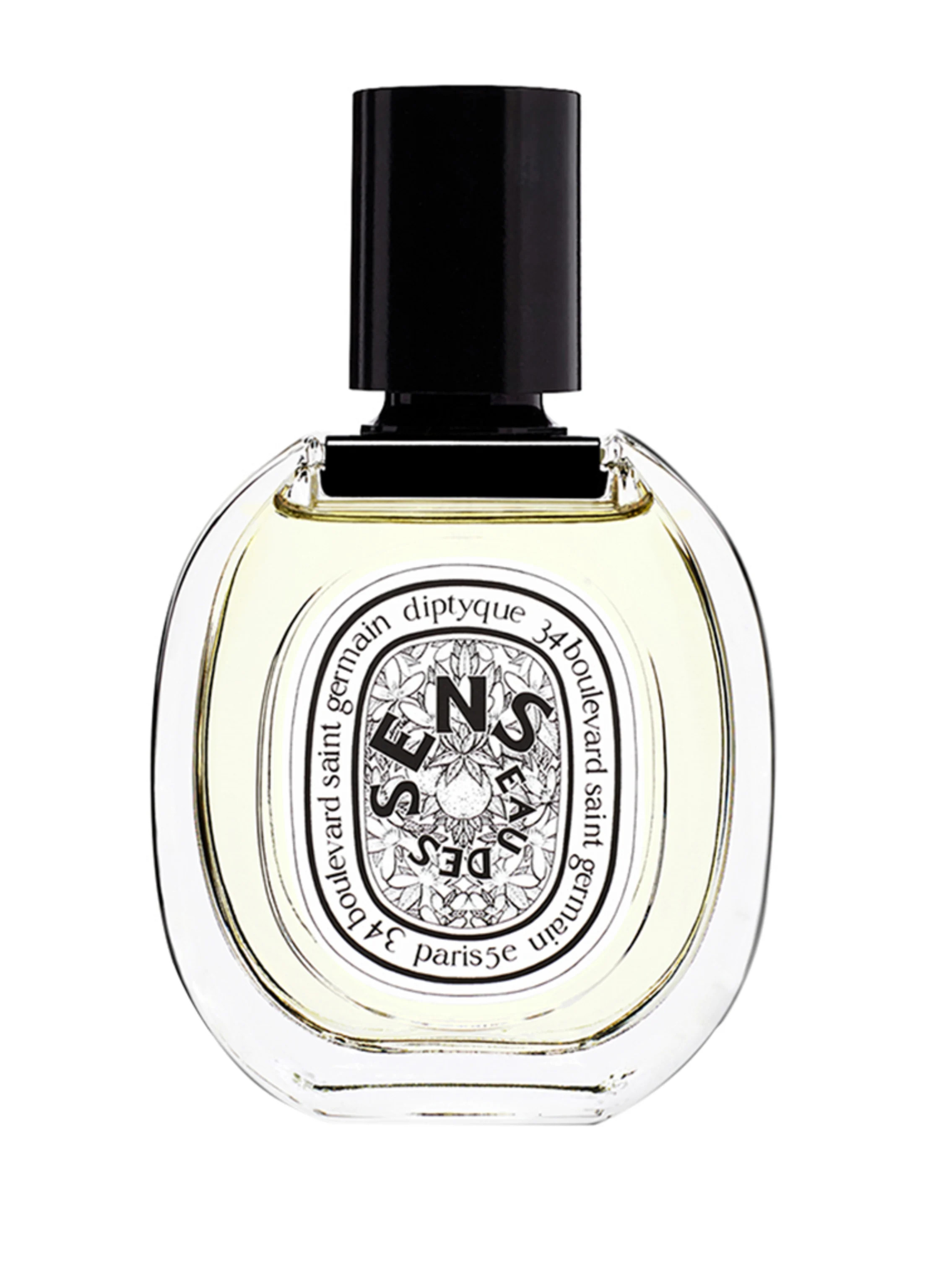diptyque EAU DES SENS Eau de Toilette | Breuninger (DACH)