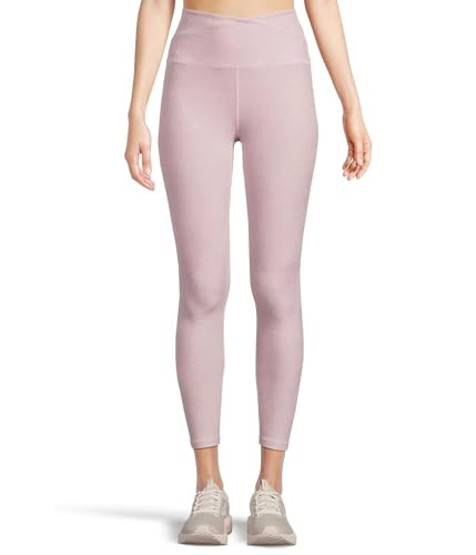 Beyond Yoga Spacedye leggings