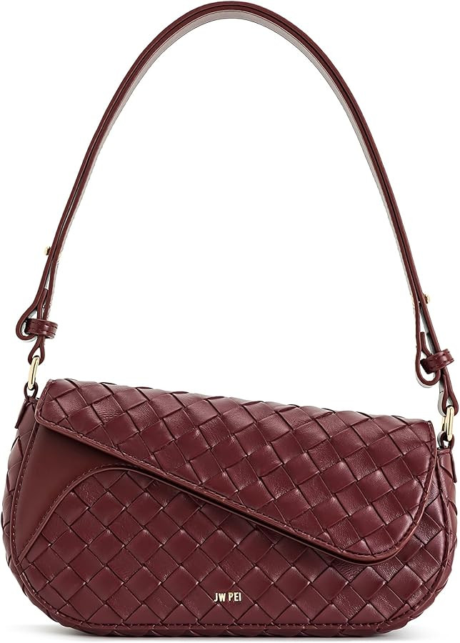 JW PEI Women's Addisyn Shoulder Bag | Amazon (US)