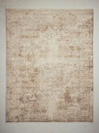 Quarry Rug | Banana Republic (US)