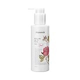 Mamonde Petal Spa Oil to Foam 175ml | Amazon (US)