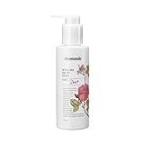 Mamonde Petal Spa Oil to Foam 175ml | Amazon (US)