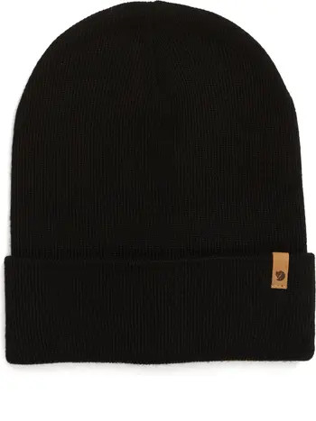 Classic Knit Hat | Nordstrom
