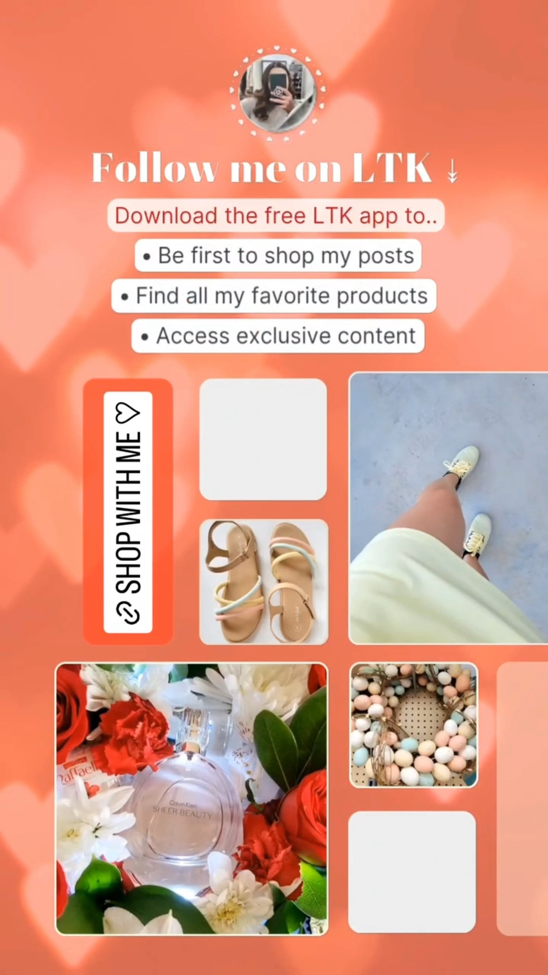 Shop all my favorites with me - thank you for shopping along with me here on LTK.. feel free to send this to anyone you think would also like to shop with us 🥹 I appreciate you all more than words.. THANK YOU 🧡 Remember get a price drop notification if you heart a post/save a product 😉 

✨️ P.S. if you follow, like, share, save, or shop my post (either here or @coffee&clearance).. thank you sooo much, I appreciate you! As always thanks sooo much for being here & shopping with me 🥹

| christmas outfit women, holiday party outfit, new years eve outfit europe, cozy, travel outfit, holiday nails, holiday accessories, hostess gift ideas, gift guide for her, stocking stuffers for her, christmas tablescape, holiday outfits womens, holiday party outfit, cozy travel outfit, holiday nails, holiday accessories, insulated water resistant slip on mules, holiday dresses, gift guide for her, gifts for men, stocking stuffers for, New Year’s Eve outfits, matching pajamas, Christmas tablesscape, winter white outfits, coffee bar, tartan & plaid, travel outfits, cocktail dresses, gifts, gifts for him, gifts for her, gifts for mom, gifts for dad, gift guide, gifts for wife, gifts for husband, gifts for men, toys, toys for, toy guide, amazon gifts, gift ideas, christmas gifts, amazon christmas, amazon holiday, fall wedding |

#LTKGiftGuide #LTKHoliday #LTKdayinmylife #LTKgrwm #LTKootd #LTKfitnessgoals #LTKmorningroutine #LTKstorytime #LTKfoodie #LTKSeasonal #LTKOver40 #LTKMidsize #LTKTall #LTKTravel #LTKBaby #LTKmomlife #LTKselfcare #LTKvlog #LTKActive #LTKU #LTKHome #LTKSaleAlert #LTKPetite #LTKPlusSize #LTKParties #LTKFindsUnder50 #LTKFindsUnder100 #LTKStyleTip #LTKBeauty #LTKWorkwear #LTKSwim #LTKPets #LTKShoeCrush #LTKBump #LTKFamily #LTKMens #LTKItBag #LTKKids #LTKWedding