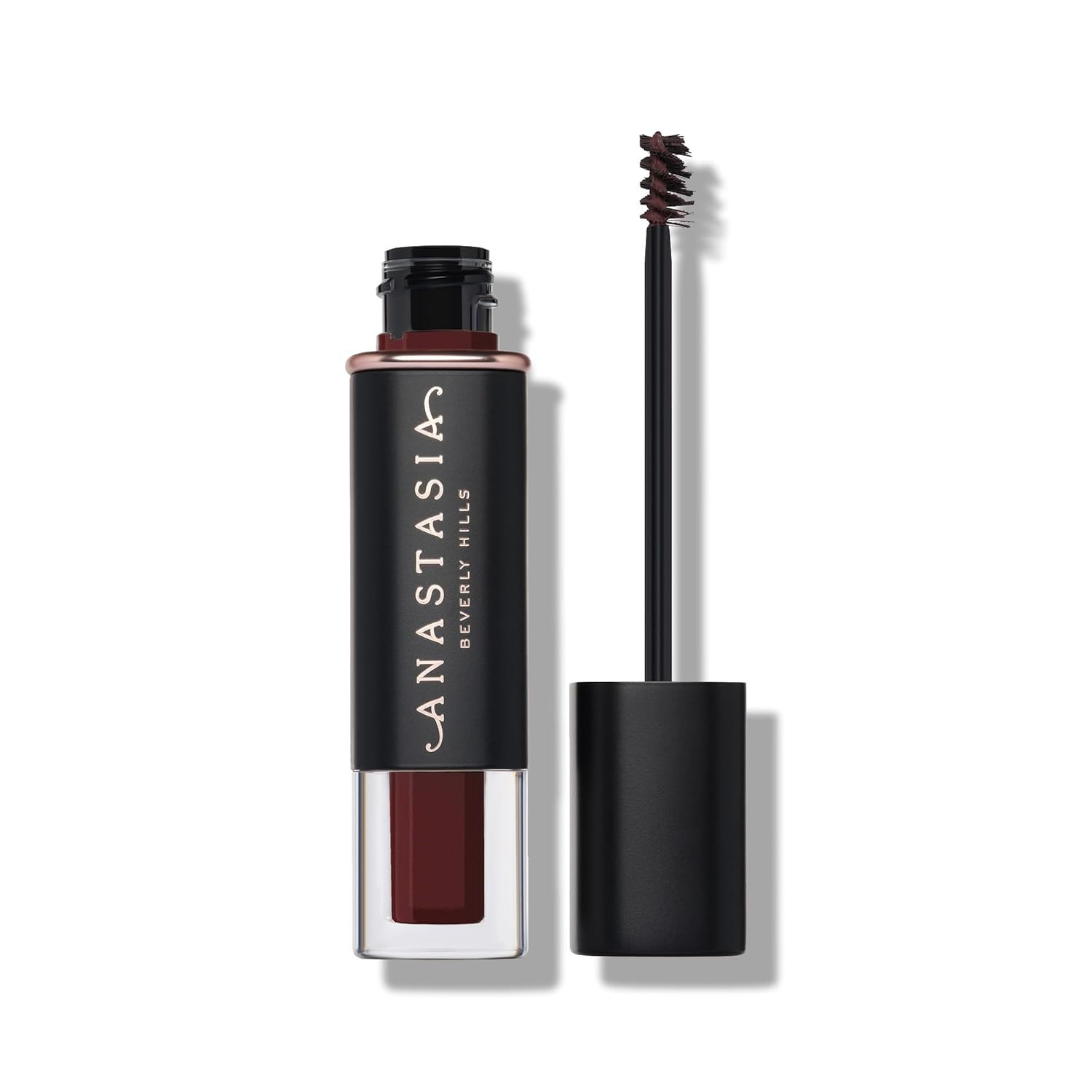Anastasia Beverly Hills - Volumizing Tinted Brow Gel | Amazon (US)
