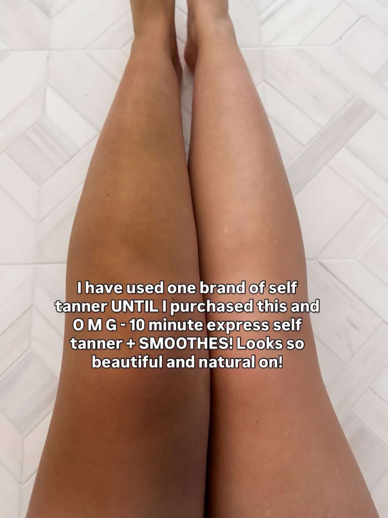 skincare routine, glowing skin, anti aging skincare, skin texture, glass skin, dewy makeup, skin prep, skincare for 30s, mature skin tips, wrinkle prevention, fine lines, skin tightening, beauty routine, everyday skincare, luxury skincare, affordable skincare, skincare finds, amazon beauty, skincare favorites, skincare products, face routine, skin glow tips, hydration skincare, collagen boosting, firm skin, radiant skin, real skincare results, no filter skin, natural glow, beauty must haves

#LTKgrwm