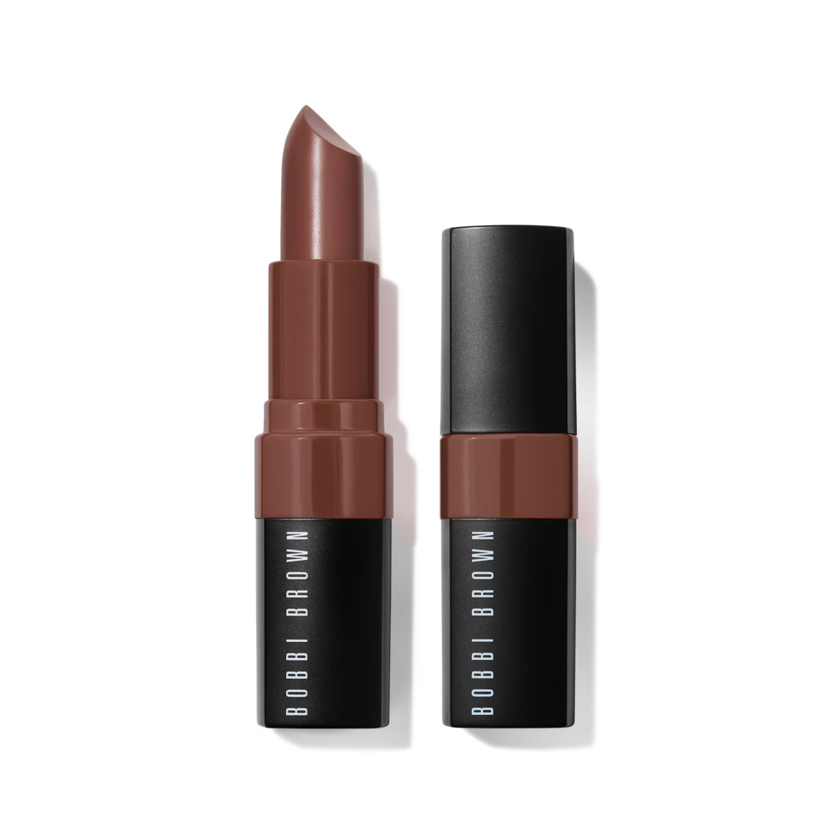 Crushed Lip Color | Bobbi Brown Cosmetics | Bobbi Brown (US)