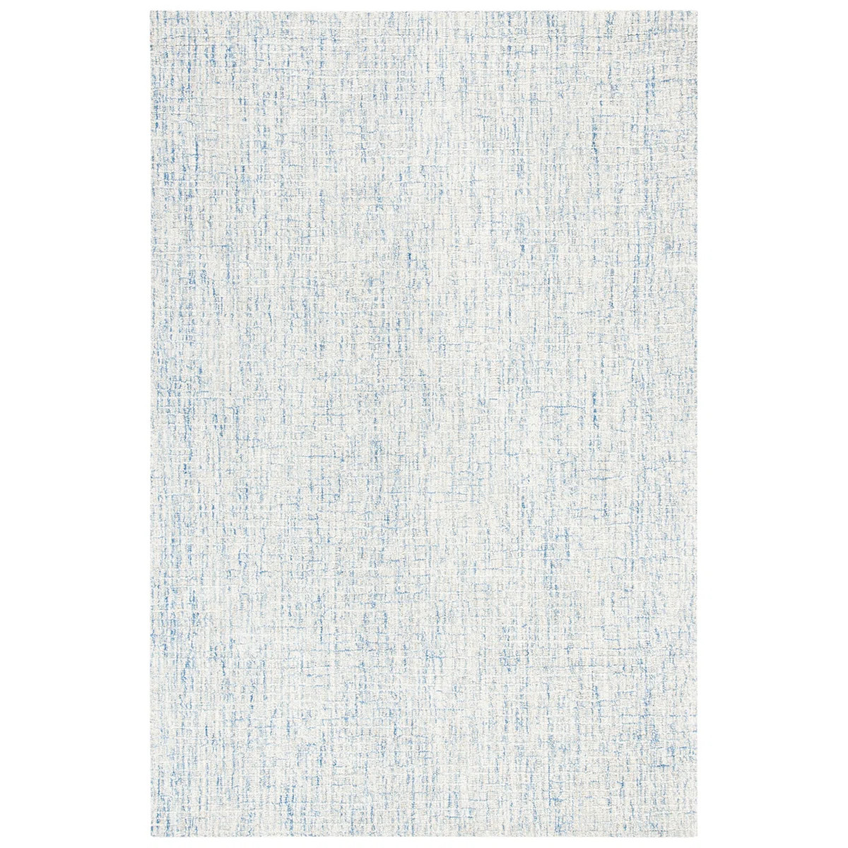 Latitude Run® Hand Tufted Wool Rug & Reviews | Wayfair | Wayfair North America