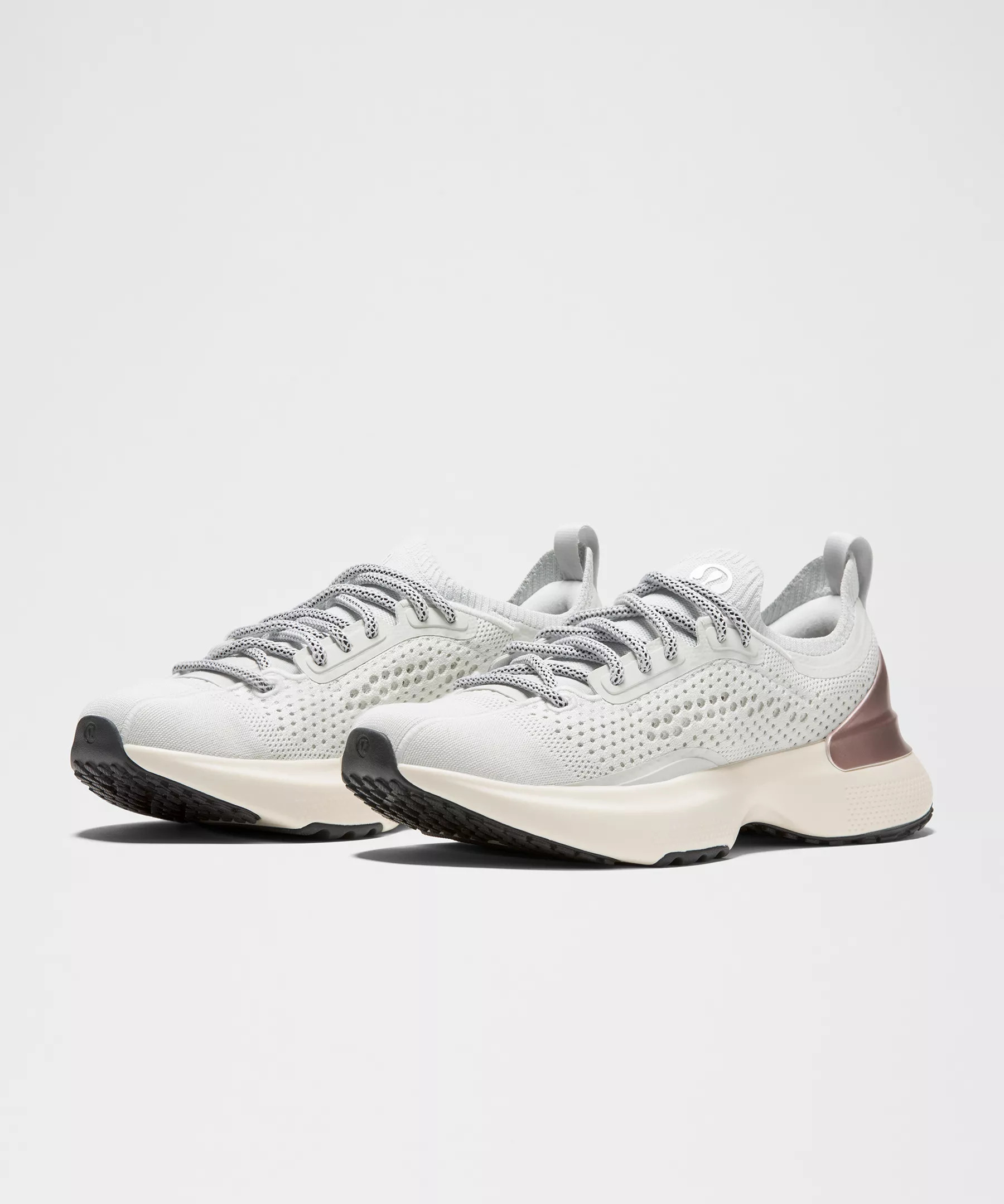 Women's Chargefeel 3 Workout Shoe | Lululemon (US)