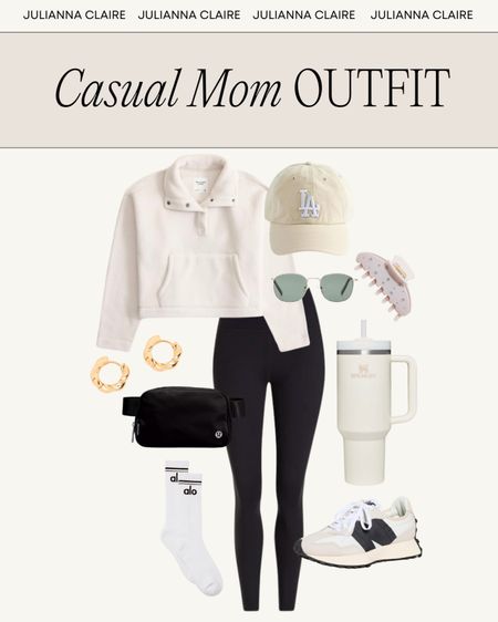 Casual Outfit Idea ✨

casual outfit // winter outfits // winter outfit ideas // elevated basics // amazon fashion finds // casual style // winter fashion // old money // old money style

#LTKstyletip #LTKfindsunder100 #LTKSeasonal