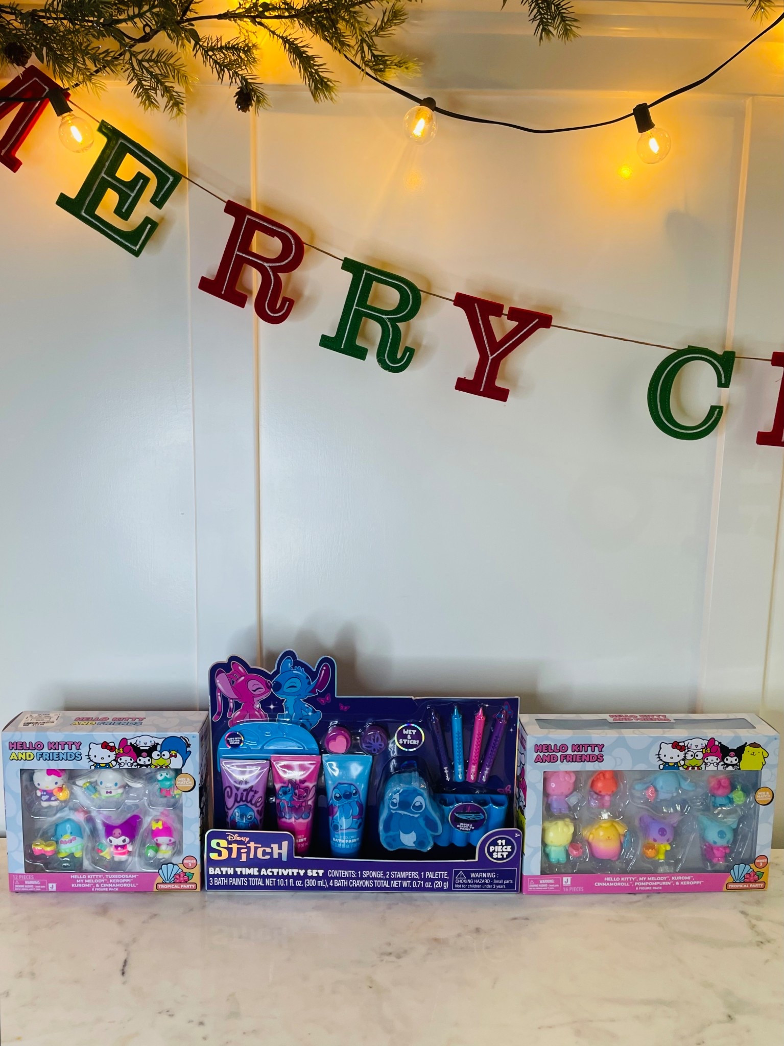 Gift ideas for little girls to preteens
Got these for my youngest daughter and she loves them all!

#LTKKids #LTKGiftGuide #LTKSaleAlert