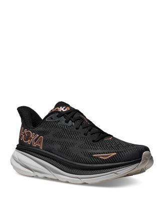 Women's Clifton 9 Running Sneakers | Bloomingdale's (US)