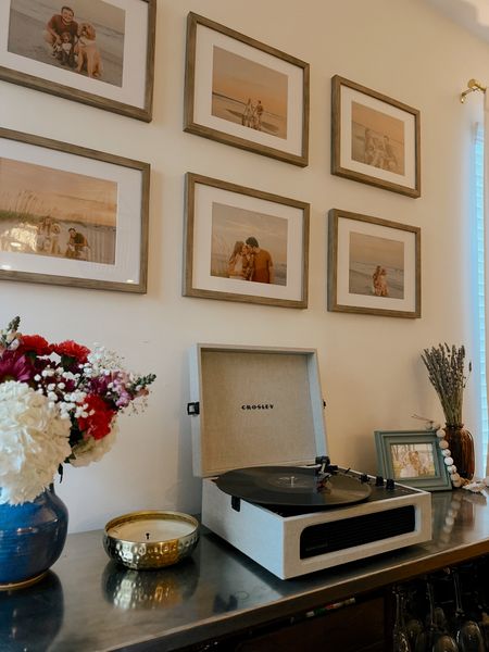 Revamping my space with some chic additions! Linking some similar finds for you below! Higly ssuggest adding a record player to your living room! We love putting on a vinyl in the evenings!
Home decor
target
Amazon
Valentines Gift
Valentine’s Day
Gift for her 

#LTKGiftGuide #LTKMostLoved #LTKhome