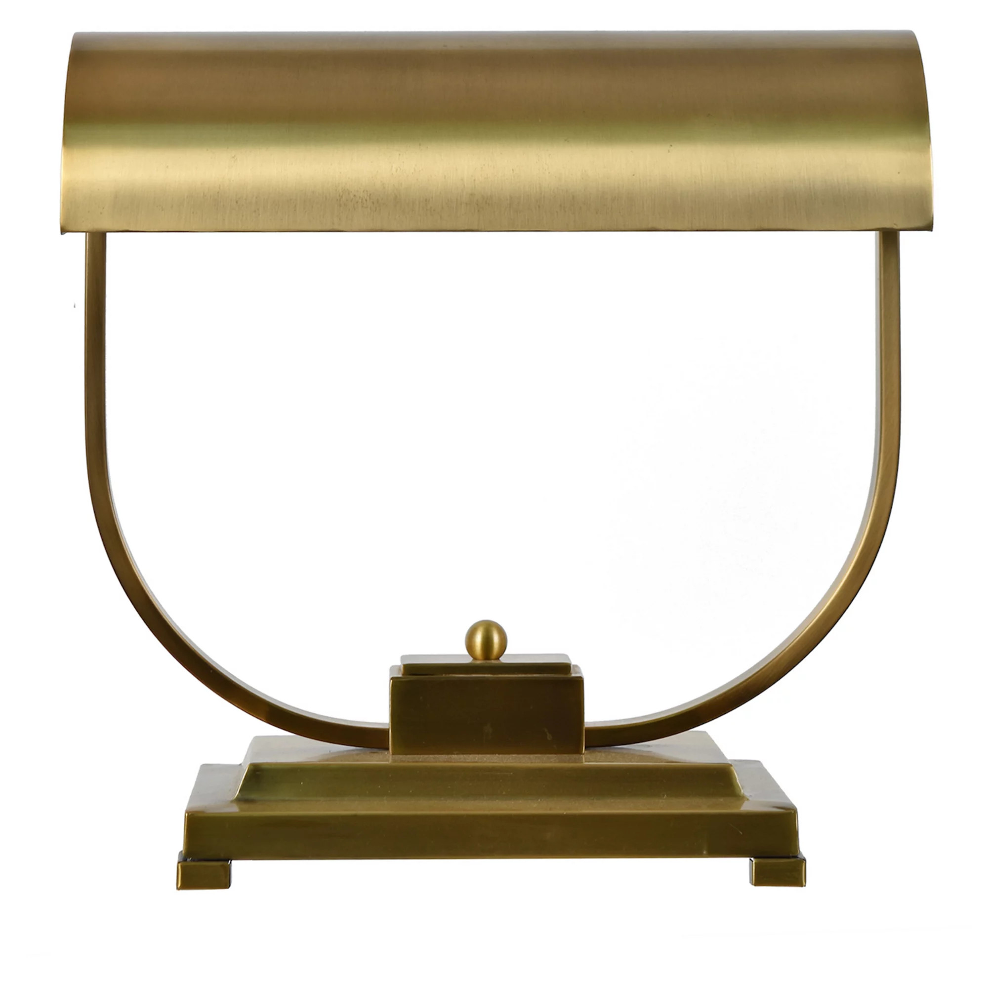 Bixby Table Lamp | Kohl's