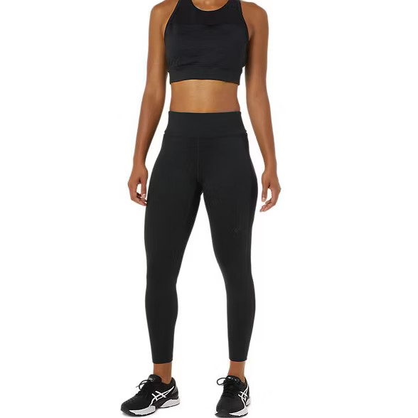 ASICS Women's KATE 7/8 TIGHT Running Apparel 2032C059 | Target