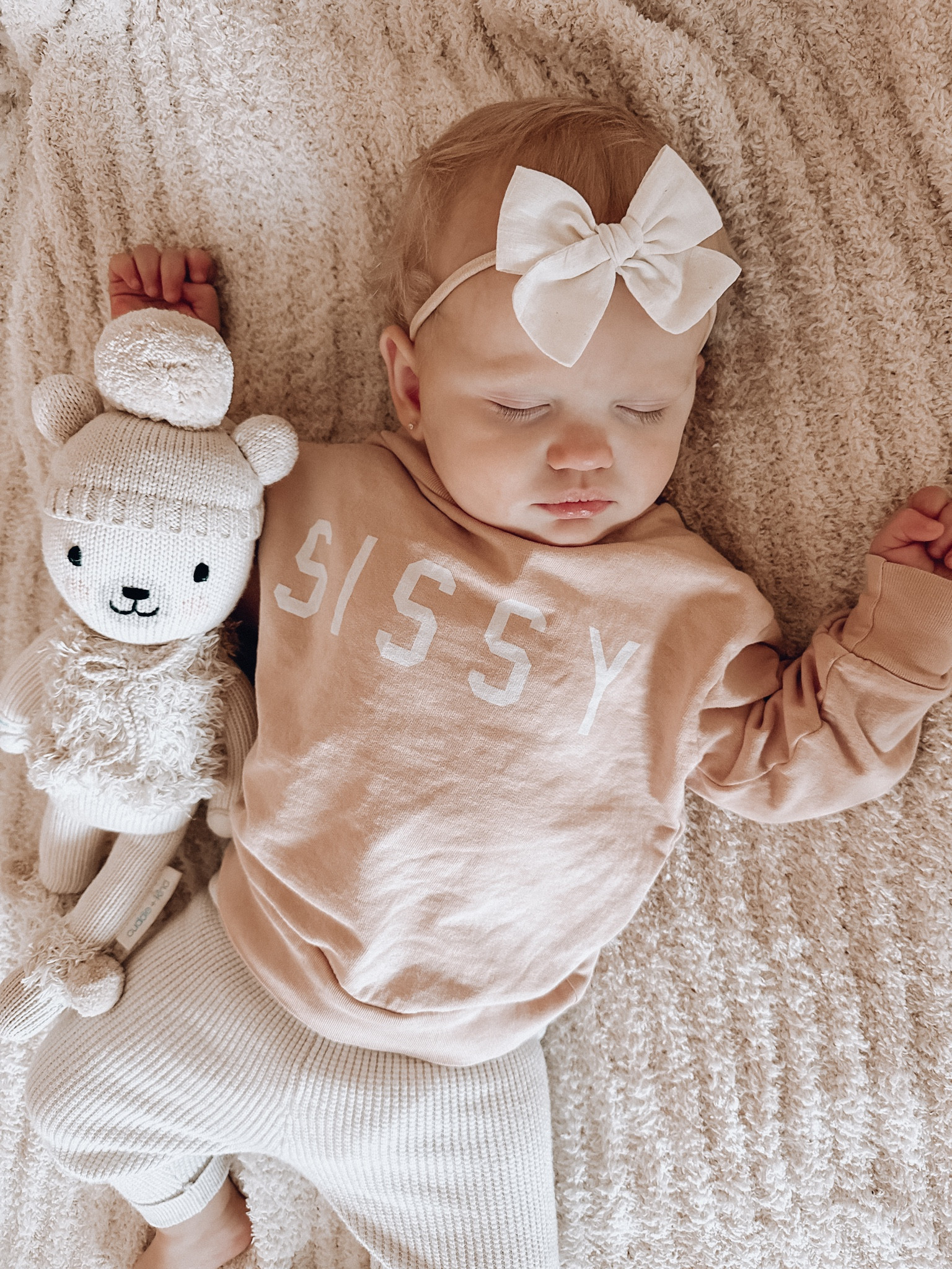 Use code LOYE10 at checkout to save on this sweatshirt!

#LTKbaby #LTKfamily #LTKkids