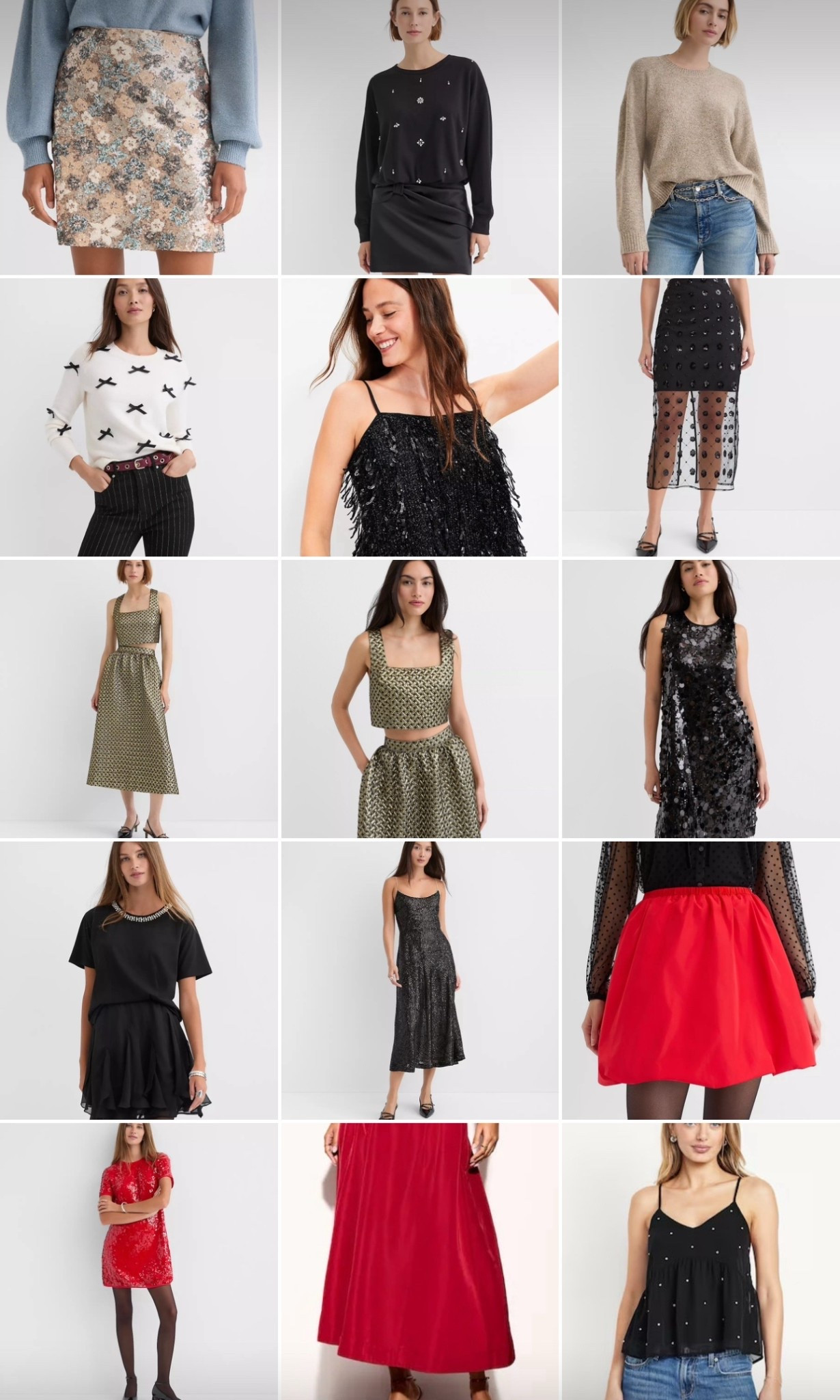 LOFT - 66% off sitewide 

Holiday dress / holiday Christmas Thanksgiving looks 

#LTKFindsUnder50 #LTKHoliday #LTKFindsUnder100