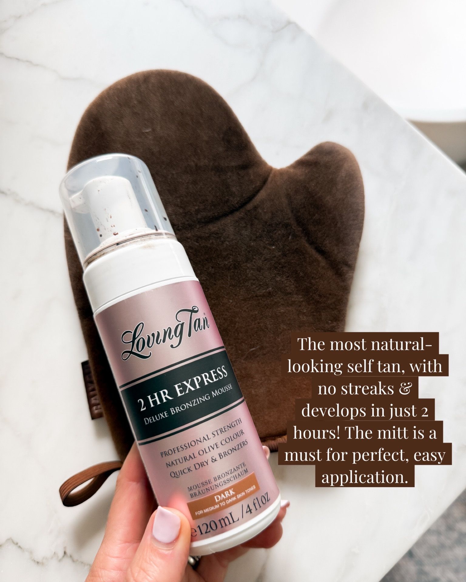 Get these Amazon Beauty Must-Haves during the Spring Sale!  

 

 

#LTKOver40 #LTKSaleAlert #LTKBeauty