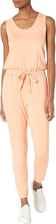 WJCD Women Clear Purse Acrylic Clear Clutch Bag, Shoulder Handbag With Removable Gold Chain Strap | Amazon (US)