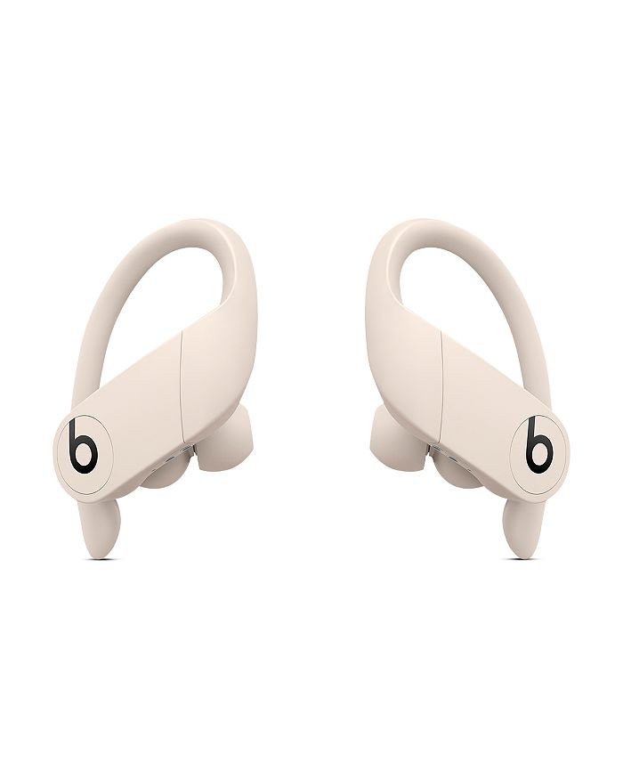 Beats by Dr. Dre Powerbeats Pro Totally Wireless Earphones Back to Results -  Gifts -  Our Best G... | Bloomingdale's (US)