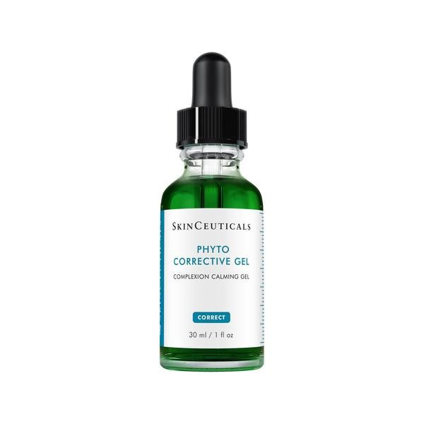 Phyto Corrective Gel | Bluemercury, Inc.
