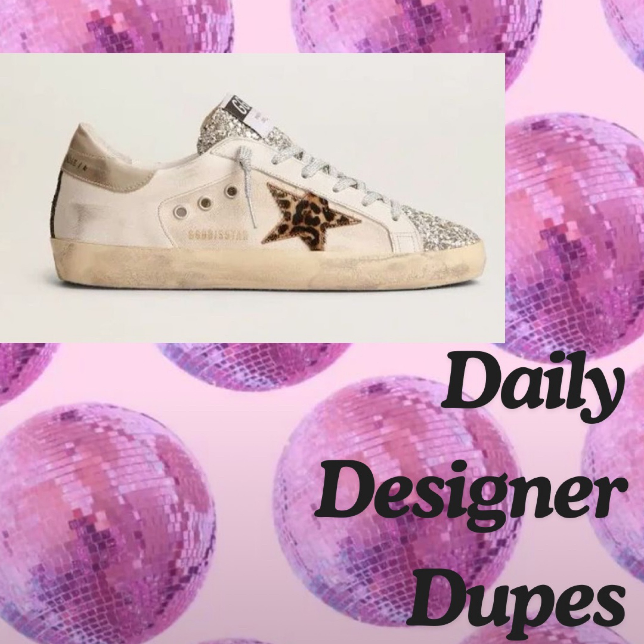 #LTKstyletip #LTKitbag #LTKshoecrush