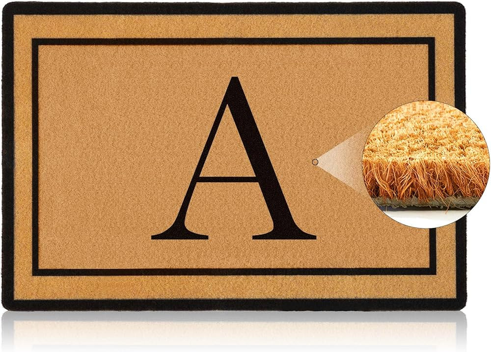 House warming Gift New Home - Personalized Birthday Gifts for Women Mom Couple, Housewarming Host... | Amazon (US)