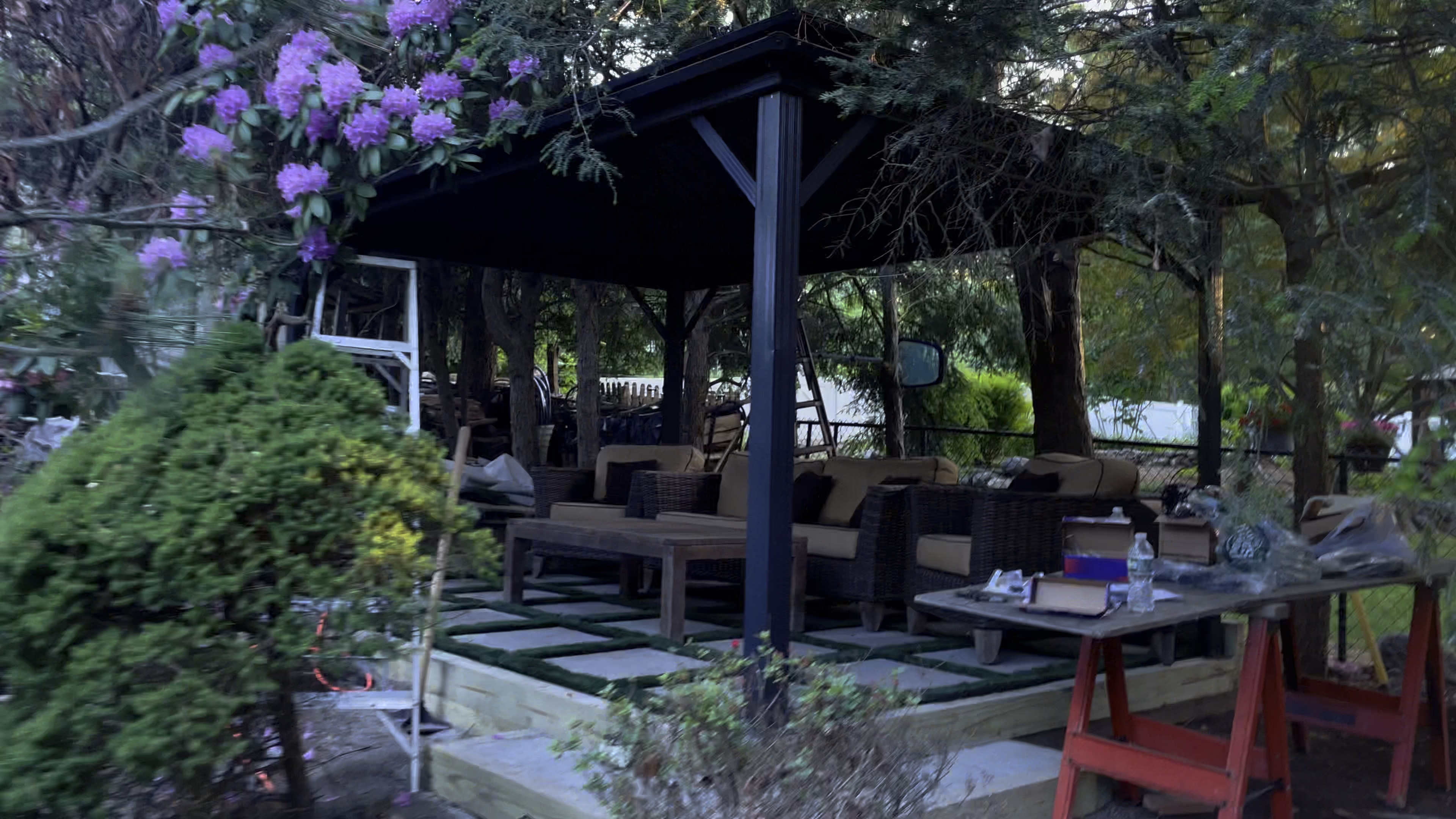 Great job on this setup! #LTKxPrimeDay

#LTKstyletip #LTKhome