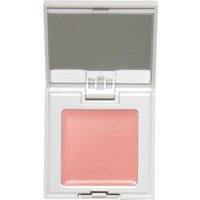REFY Cream Blush - Rose | Space NK - UK