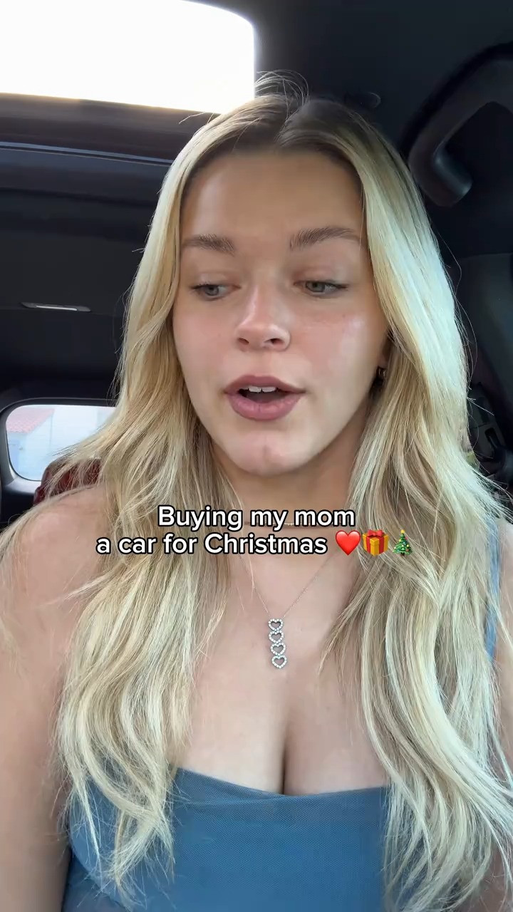   

 #LTKootd #LTKSeasonal #LTKTall