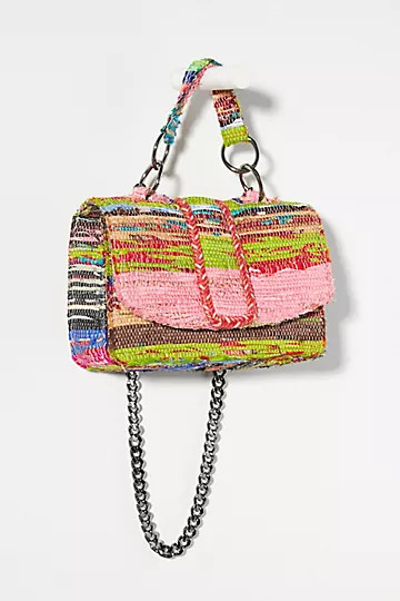 Belier Belier Atina Bag | Anthropologie (US)