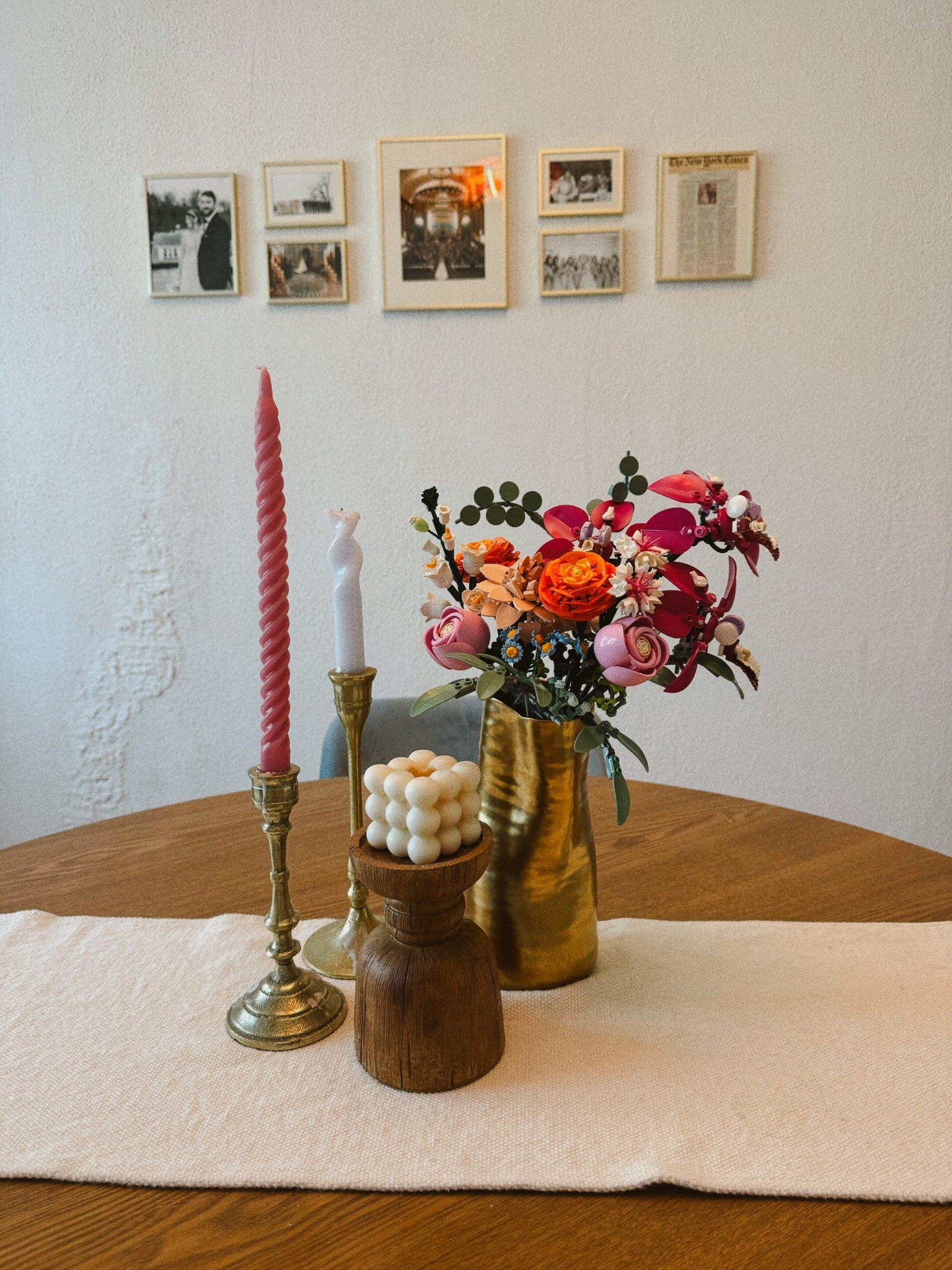 #LTKSeasonal #LTKHome #LTKFindsUnder100