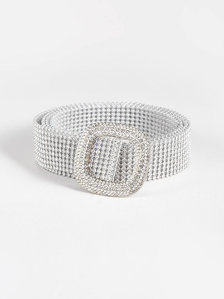 CanLiHeng         Follow    
          4.50
         
          Rating
          
          2
   ... | SHEIN