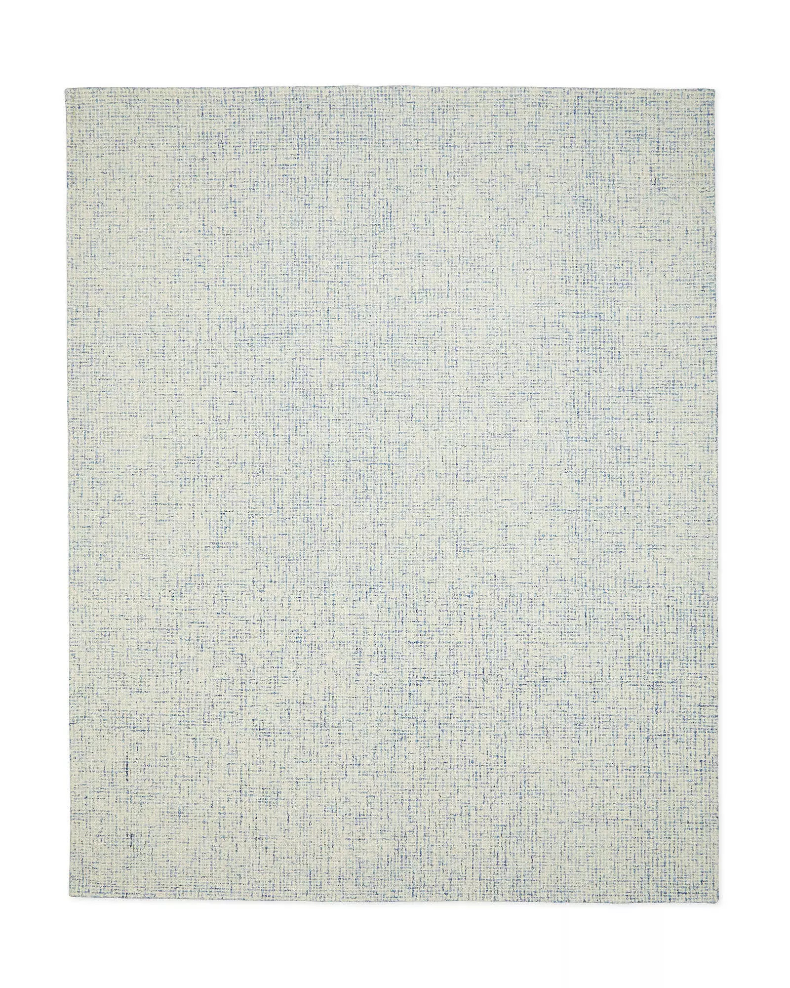 Islay Rug | Serena and Lily