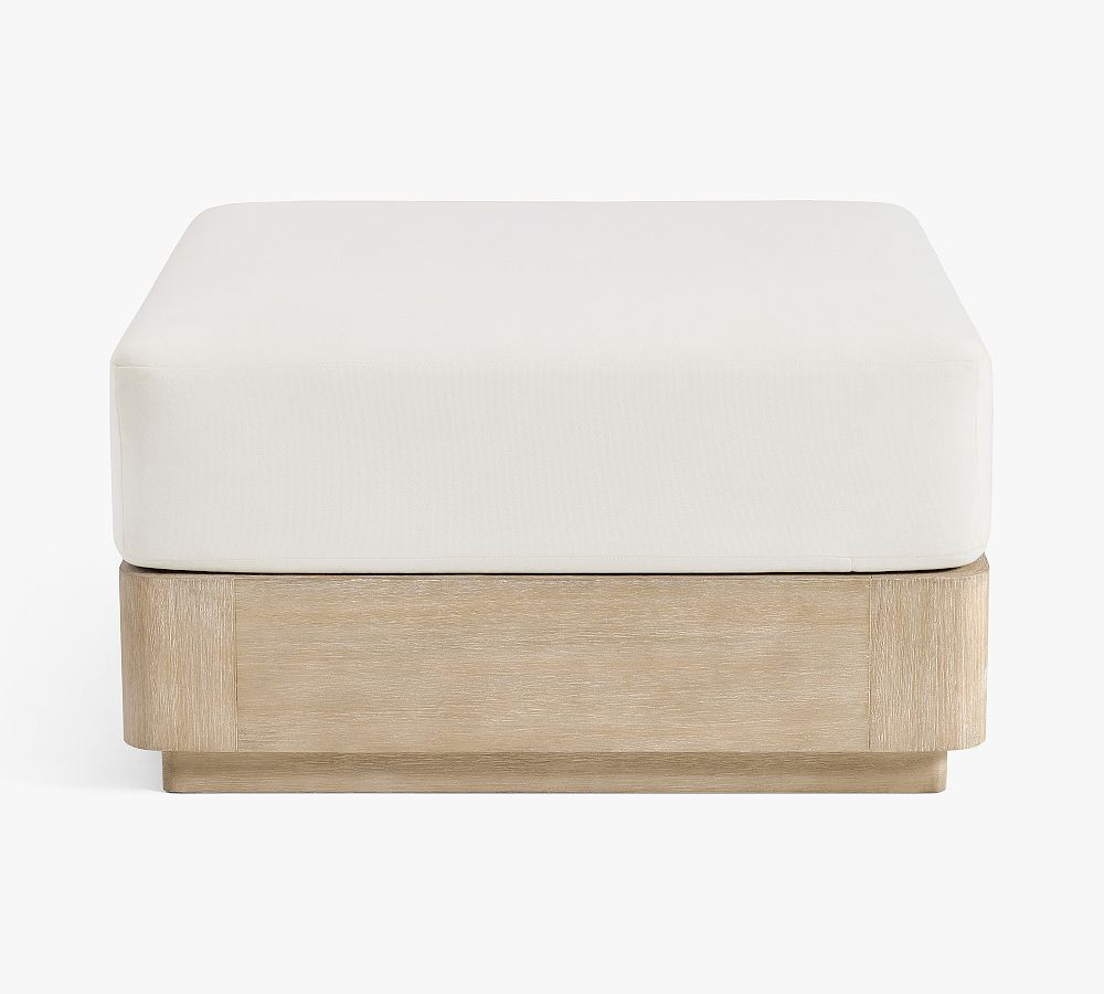 $ | Pottery Barn (US)