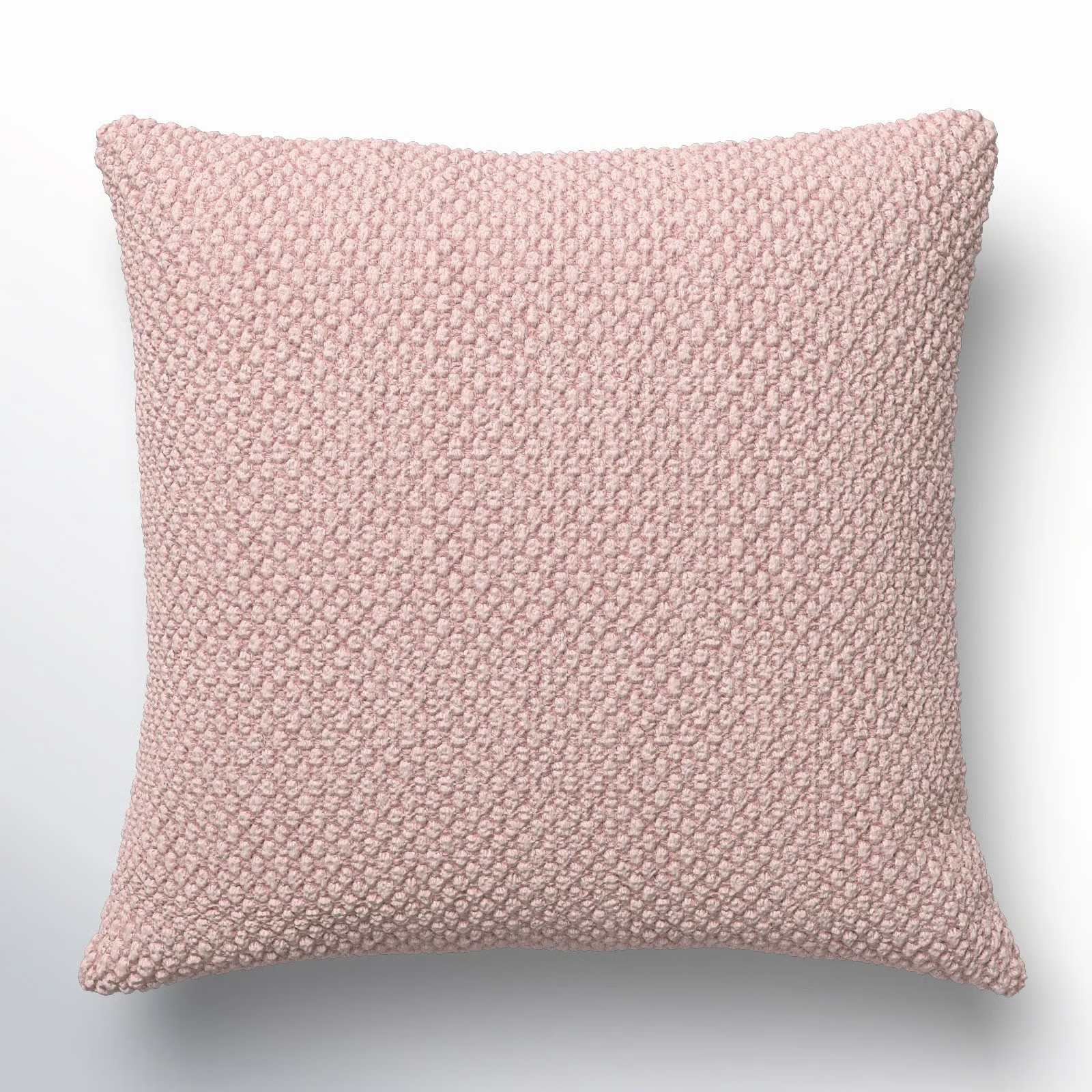 Saskia Embroidered Throw Pillow | Wayfair North America