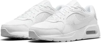 Nike Air Max SC Sneaker | Nordstromrack | Nordstrom Rack