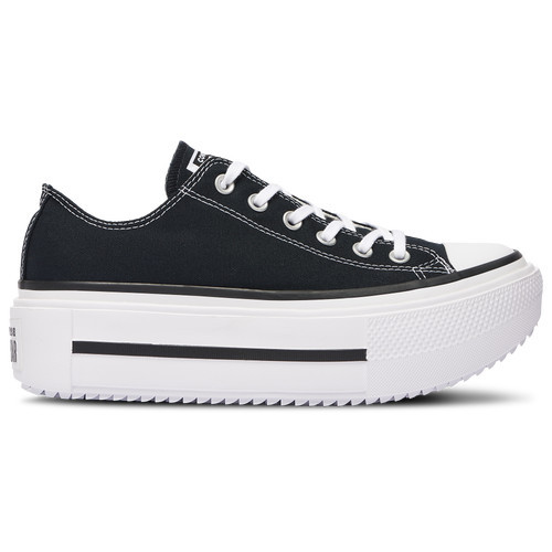 Converse Womens Lift Stack - Shoes | Foot Locker (US)