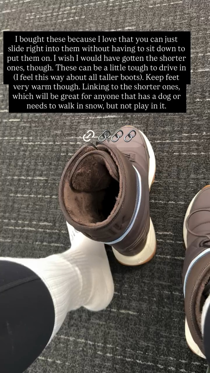 #LTKHoliday #LTKGiftGuide #LTKSeasonal