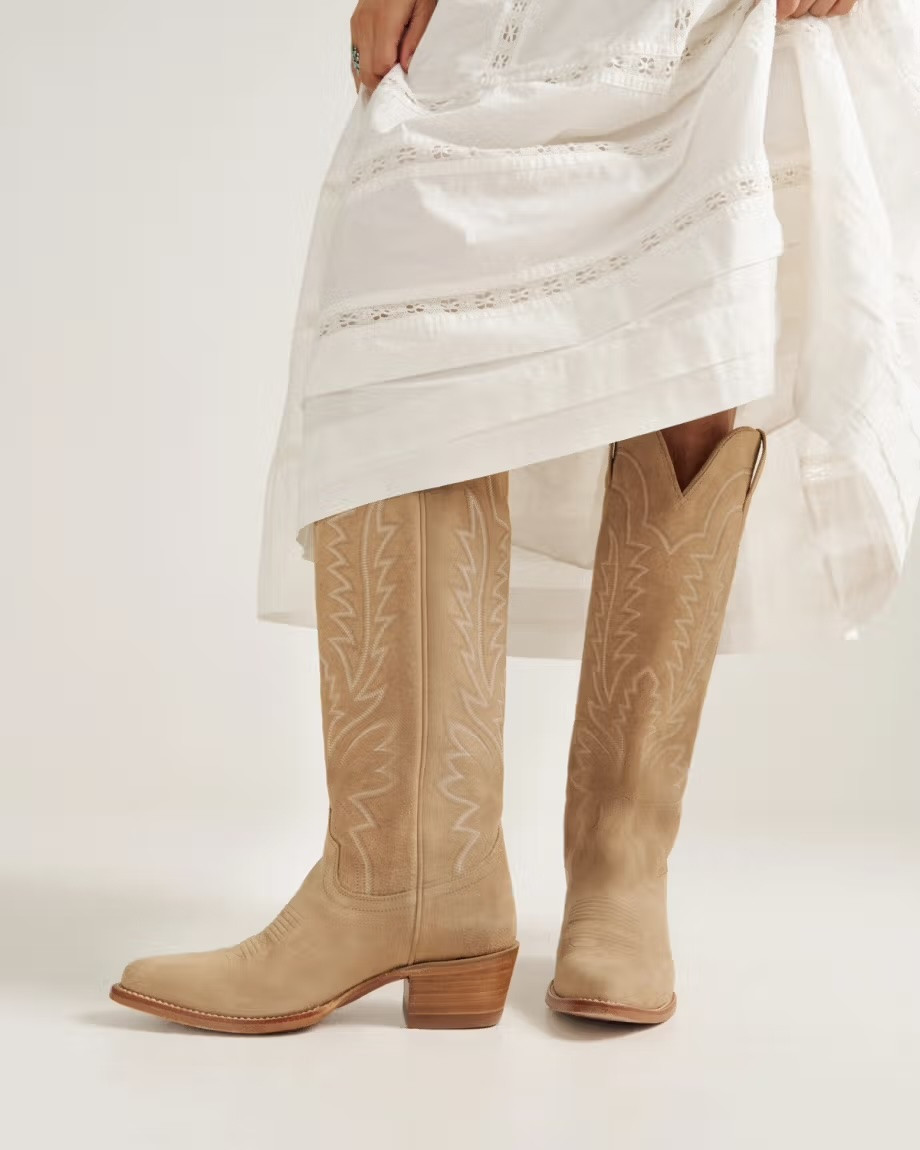 Fall boots, Fall fashion, Fall outfit ideas 

 #LTKSeasonal #LTKStyleTip #LTKShoeCrush