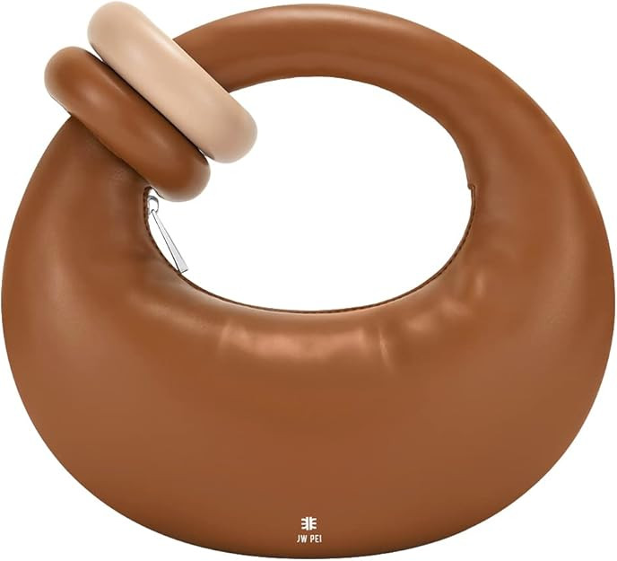 JW PEI Women's Abacus Top Handle Bag | Amazon (US)