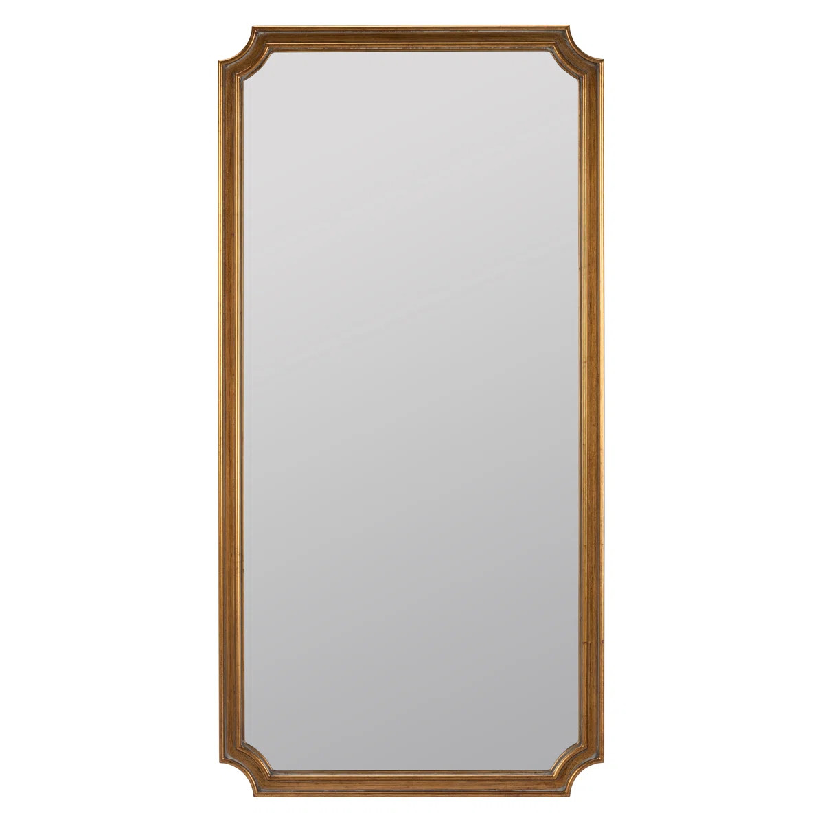 Sunny Wall Mirror | Wayfair North America