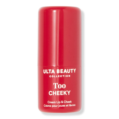 Too Cheeky Lip & Cheek Color Stick | Ulta