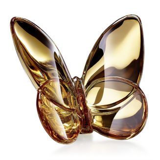 Lucky Gold Butterfly | Bloomingdale's (US)